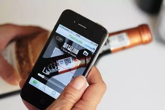 进口葡萄酒乱象:扫码价1399元 实际售价不到1