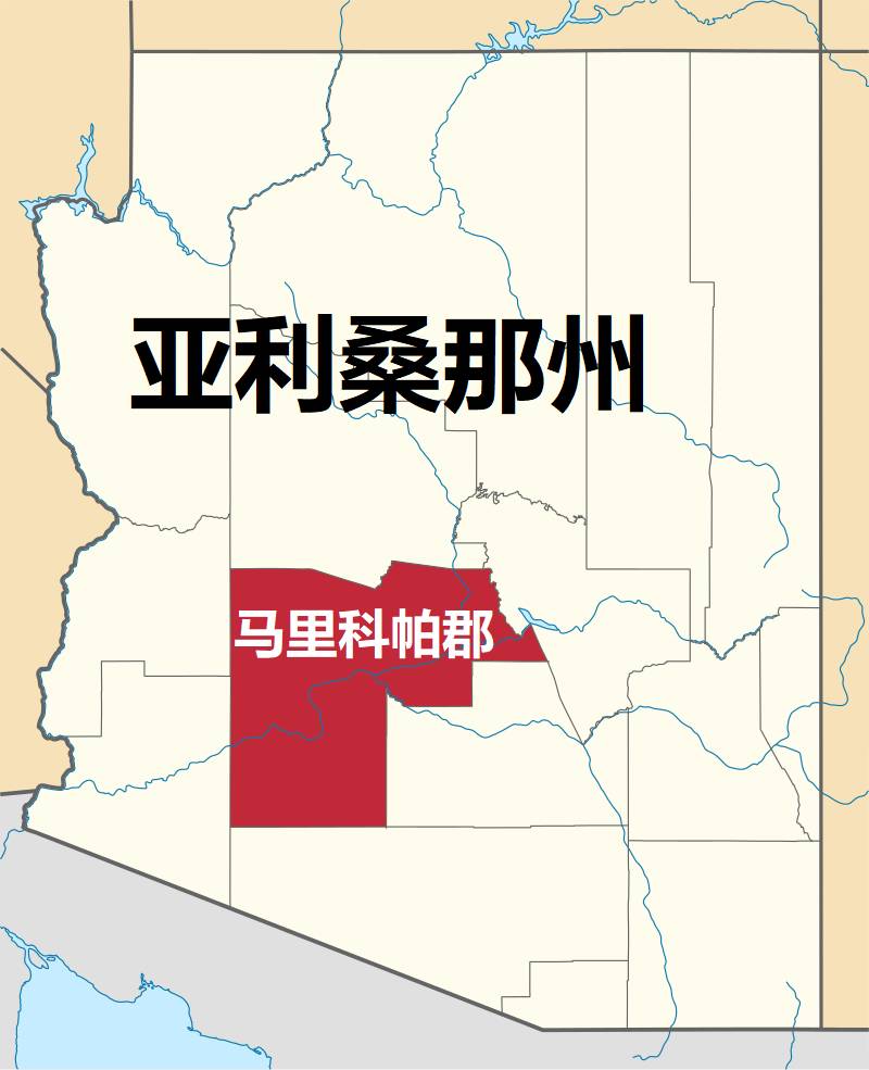 马里人口_马里人在法国如何生活(2)
