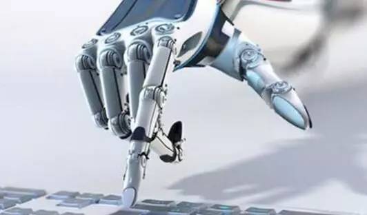 【解读】辩证看待人工智能发展|人工智能|人类