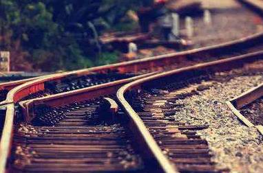 昆明米轨就要停运?地铁4号线因米轨而影响进