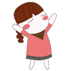 机会来了!一大波招聘信息!有编制,专科、本科都