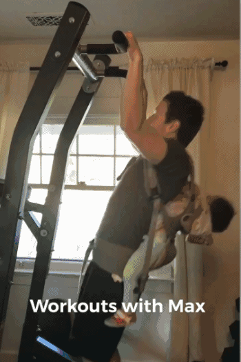 350_525竖版 竖屏gif 动态图 动图