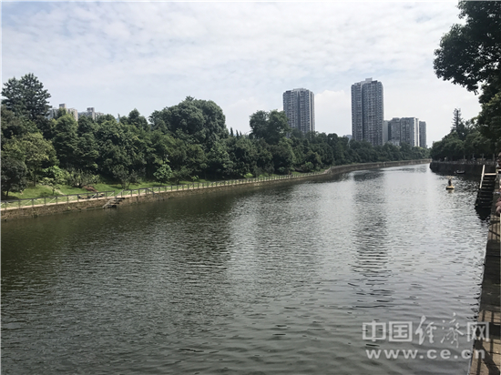 四大板块+三大战略:区域协同联动效应初显