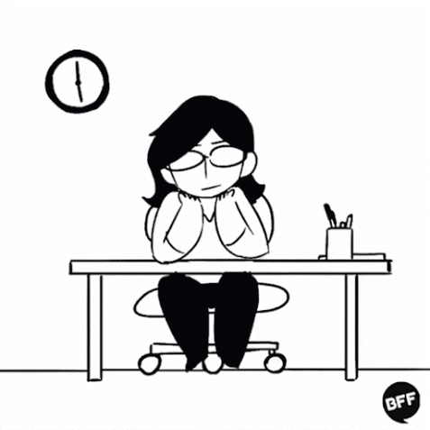 现在的小学生啊,身材真棒