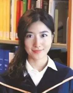 不到30岁就当博导!网友:中国科学家,未来可期!