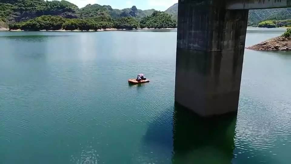 遂宁横山镇人口_遂宁人口
