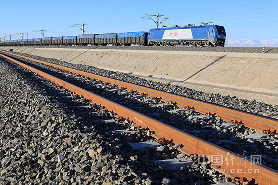 四大板块+三大战略:区域协同联动效应初显