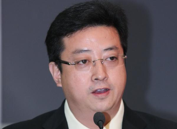 阳光城老总_阳光城溪山悦图片(2)