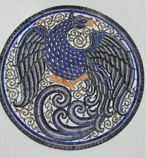 东北亚博览会昨日开幕!好吃的、好玩的全攻略