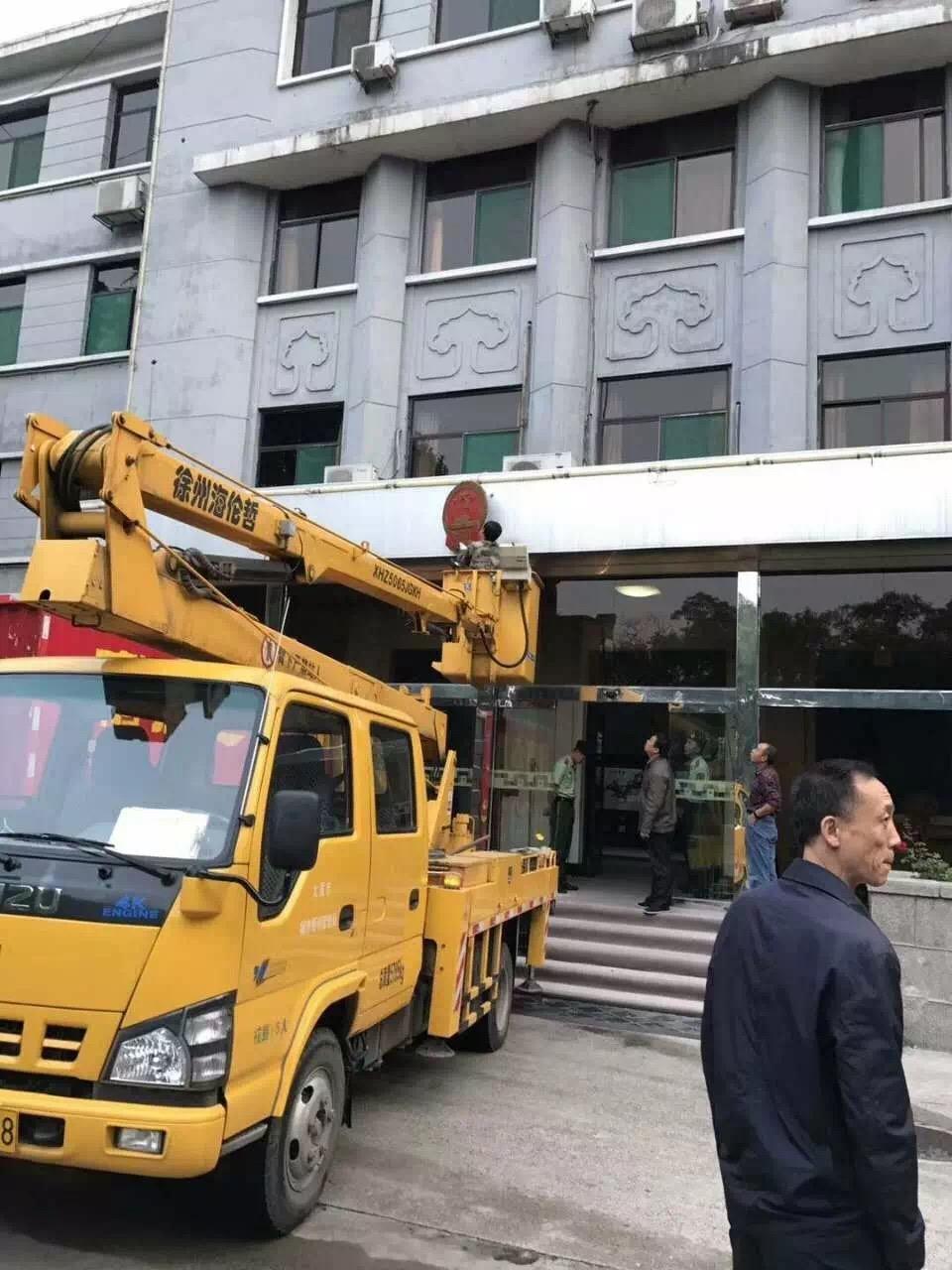 长风市人口_人口普查(3)