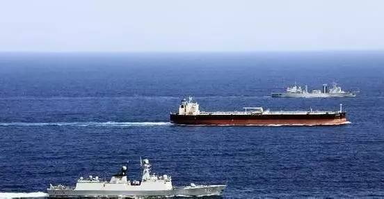 怎么上外国船 NI9L-fykqmrv7691241.jpg