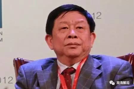 (李进明)