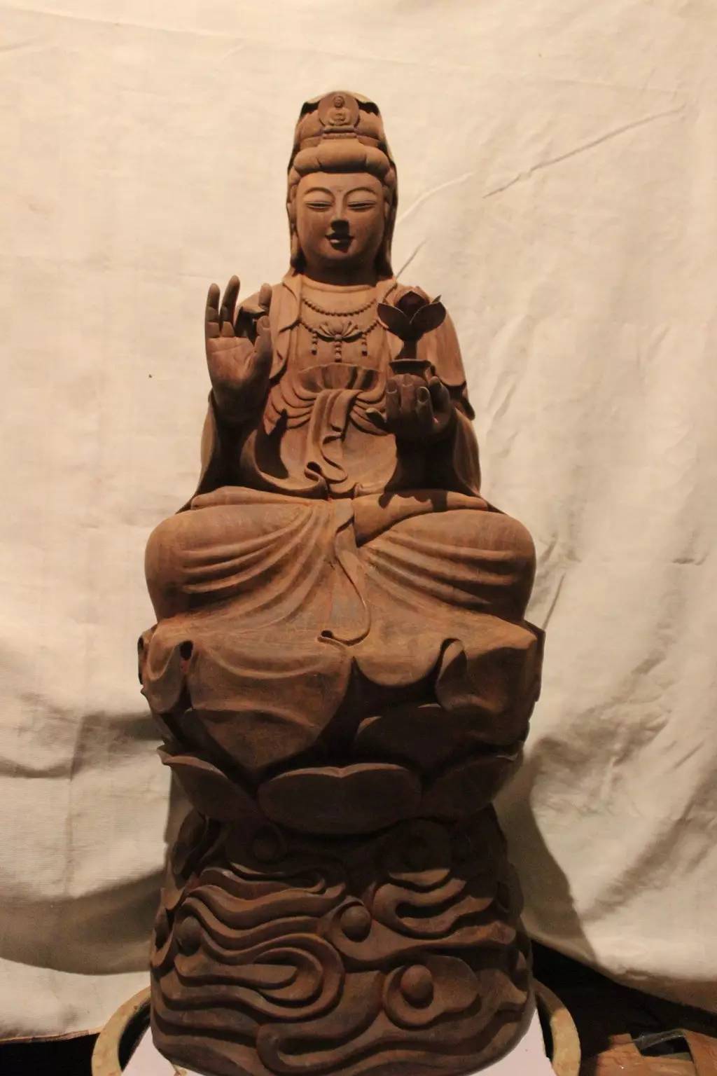 山西省政府迁址!本报独家专访修缮督军府旧址