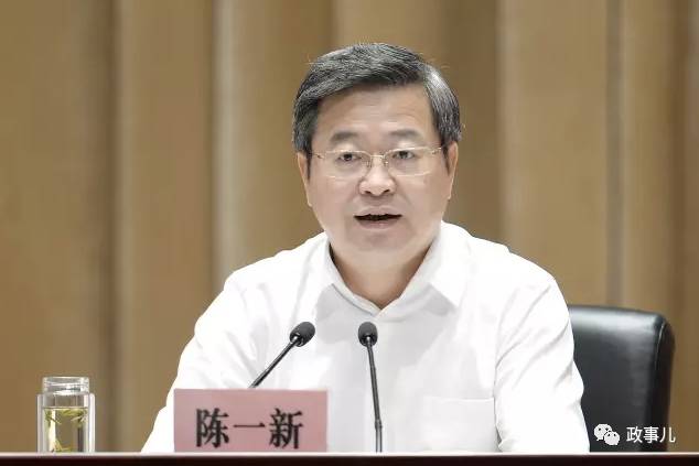 武汉破格提拔108位狮子型厅局干部|干部|狮子