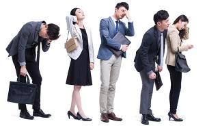 正规小儿推拿怎么做?中医专家教你常见小儿病