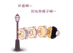 台风扎堆登陆广东？然而真相是，海南这个地方才是全国最招“风”县市