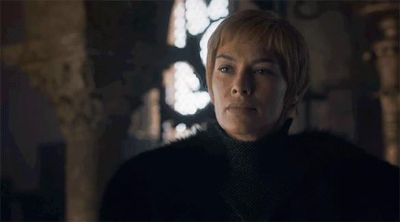 《权力的游戏》第八季剧情靠谱预测!七大情报