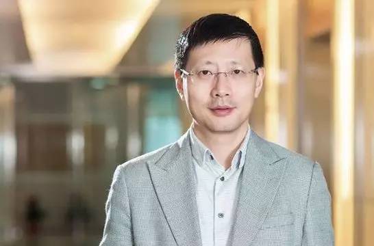 腾讯、华谊兄弟、沈南鹏支持,TMP斥资2880万