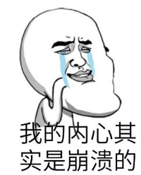 1464万大奖被弃领!这人谁呀?据说花10块钱中