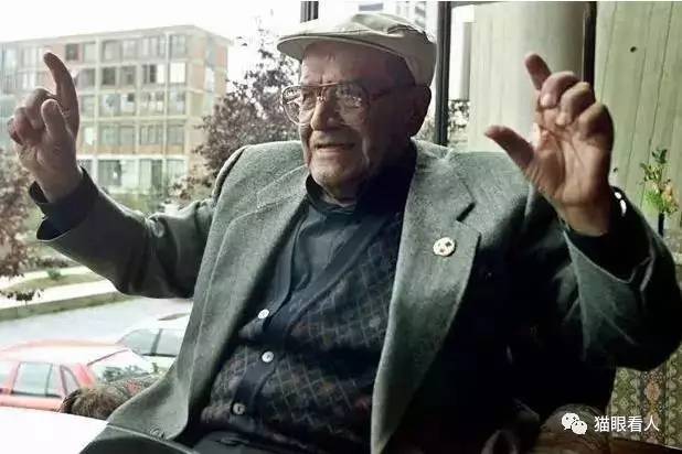 400个混混送进了耶鲁哈佛|玻利维亚|学生|微积分