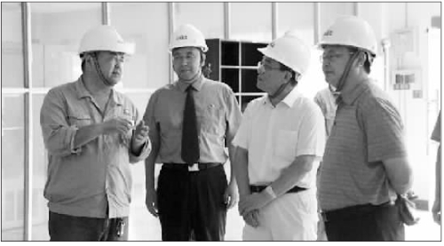 图片新闻|梁丹丹|义马|三门峡市