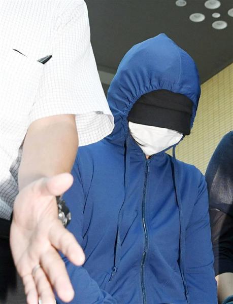 日本脐带血干细胞医疗领域乱象频生 引发社会