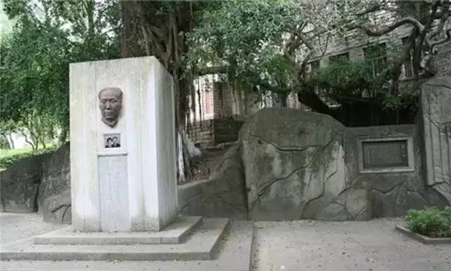 厉害了!央视走进厦门大学…金砖时刻,南方之强