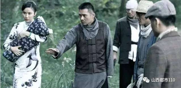为什么叫武工队 jdFo-fykqmrv7486549.jpg