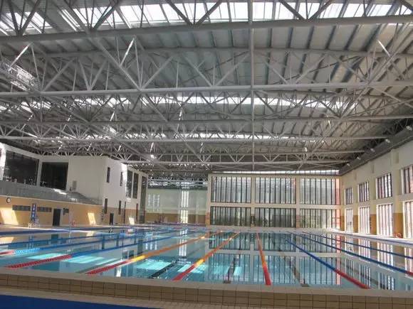 厉害了!央视走进厦门大学…金砖时刻,南方之强