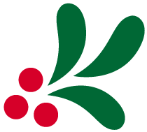 【探索】奉贤区拟建“森林中的剧院”！一起来看效果图