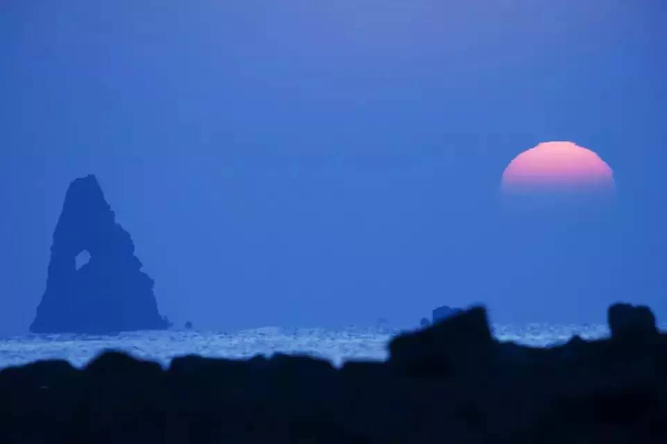 石老人景区要打造海滨浴场乐园!附近道路规划