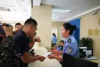 租房落户,济南有人已经办了!孩子上学也解决了