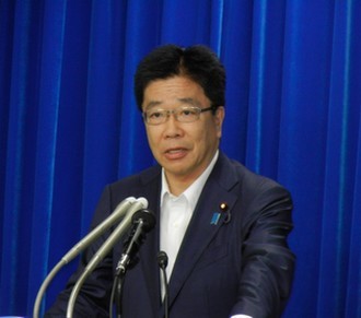 日本脐带血干细胞医疗领域乱象频生 引发社会