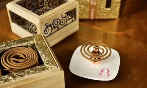 东北亚博览会昨日开幕!好吃的、好玩的全攻略