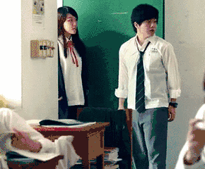 7一年3960元 新机只要4688|iPhone7|支付宝|京东