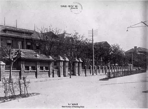 民园、南大、海河中学…天津这些体育坐标承载