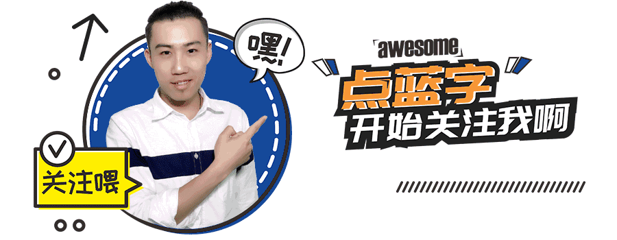 富二代街头约架,千万豪车现场怒怼!太牛了!