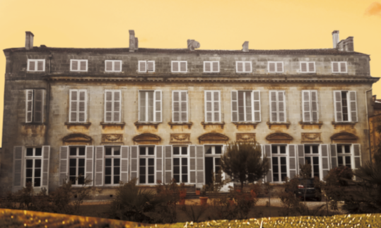 全球10大葡萄酒品牌排行榜揭晓 张裕位列第四