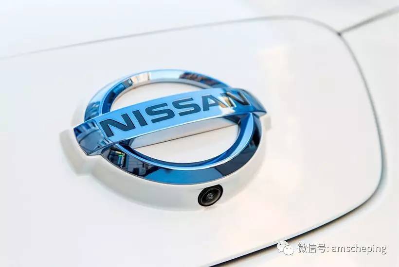 布局新时代or迫于政策形势？各大汽车巨头是这么做的