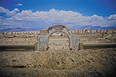 811գίԱϻأڣʯ͹ĵط