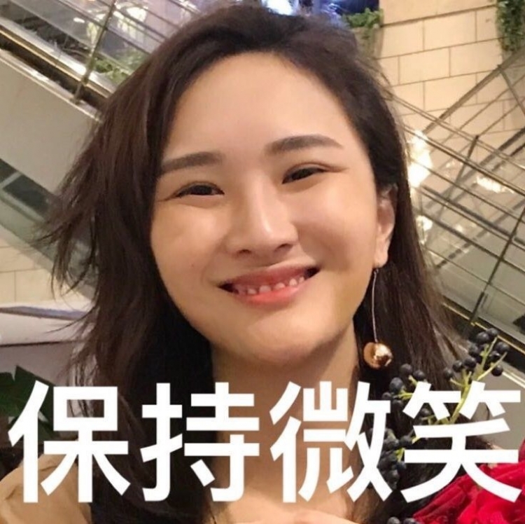 坐王俊凯床被骂的姑娘，竟然是个178cm、有着百万粉丝的网红！