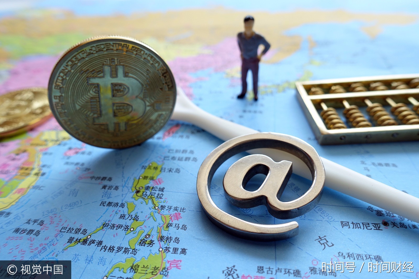 ICO风暴:监管or取缔? 业内:无法监管|区块链|融