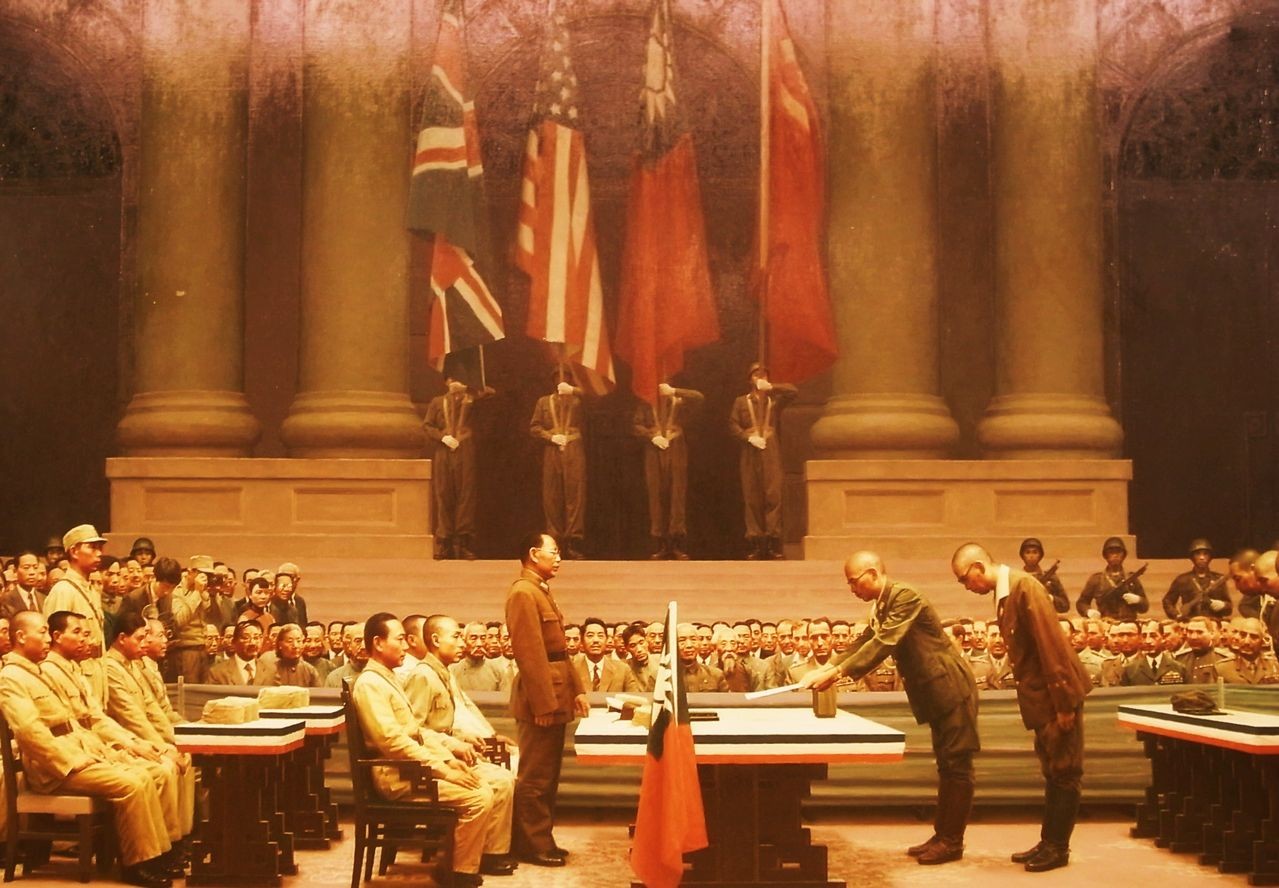 『2017.09.03』 轻松早茶|吉吉|金砖国家|超模_新浪新闻