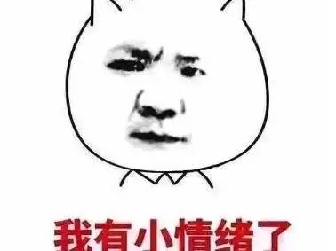 方便丨坐公交没带卡，没零钱？银川人不尴尬，