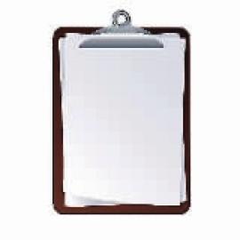 外籍女友的一张临时住宿登记证明引来不小麻烦