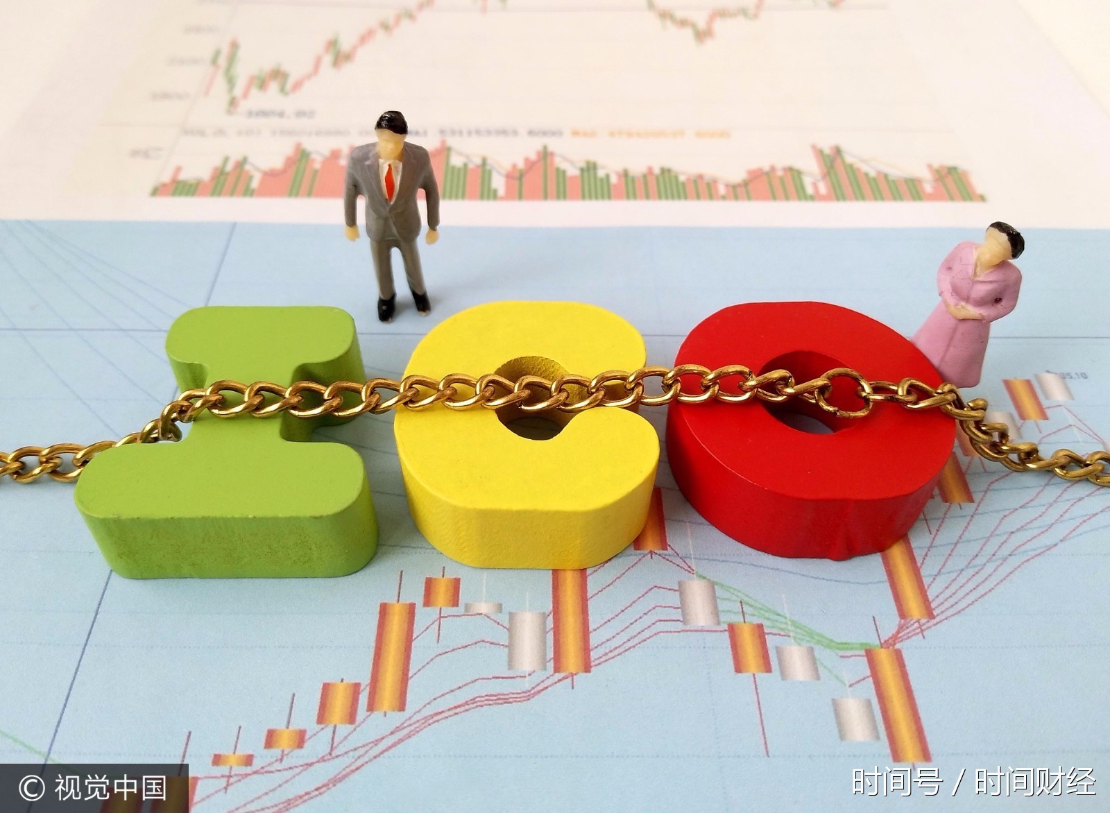 ICO风暴:监管or取缔? 业内:无法监管|区块链|融