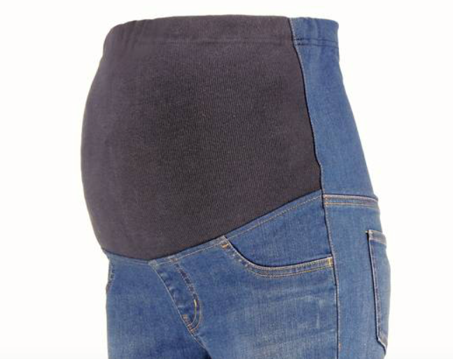 迅销(06288)优衣库孕妇装日本上线 下个市场瞄