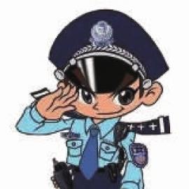 外籍女友的一张临时住宿登记证明引来不小麻烦