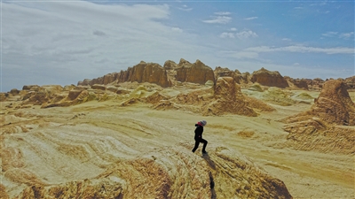731գίԱˮѼӶնȻ