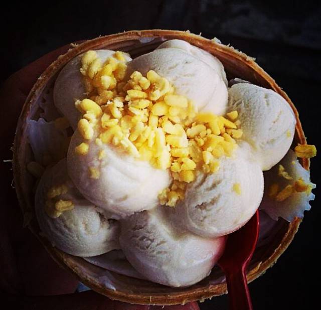 南宁人以后可以坐列车去泰国啦!穿越2个国家,